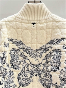 Бомбер DIOR 155399 - фото 343590