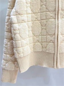 Бомбер DIOR 155399 - фото 343591