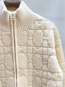 Бомбер DIOR 155399 - фото 343592