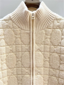 Бомбер DIOR 155399 - фото 343593