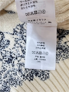 Бомбер DIOR 155399 - фото 343594