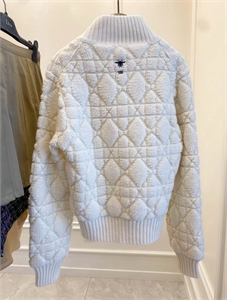 Бомбер DIOR 155400 - фото 343604