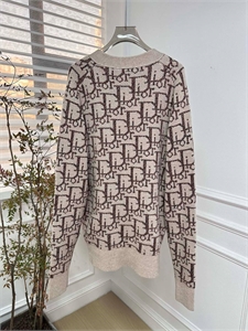 Кардиган DIOR 155401 - фото 343609