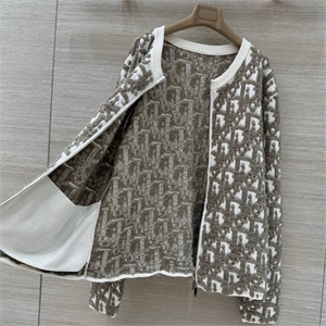 Кардиган DIOR 155402 - фото 343620