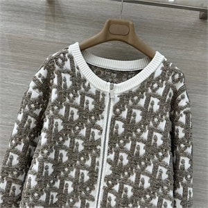 Кардиган DIOR 155402 - фото 343622