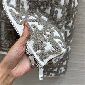 Кардиган DIOR 155402 - фото 343624