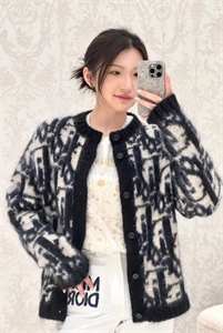 Кардиган DIOR 155403 - фото 343633