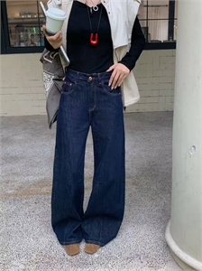 Джинсы 155412 - фото 343698