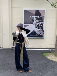 Джинсы 155412 - фото 343701