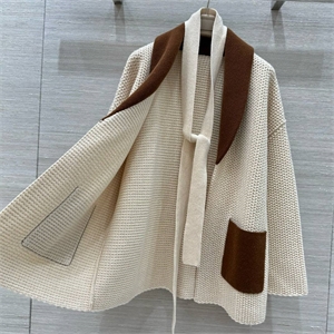 Кардиган LORO PIANA 155413 - фото 343706