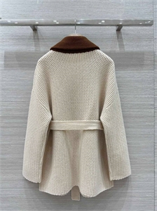 Кардиган LORO PIANA 155413 - фото 343707