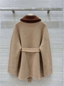 Кардиган LORO PIANA 155414 - фото 343714 Кардиган LORO PIANA 155414 - фото 343714