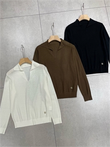 Костюм LORO PIANA 155415 - фото 343718