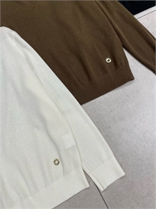 Костюм LORO PIANA 155415 - фото 343719