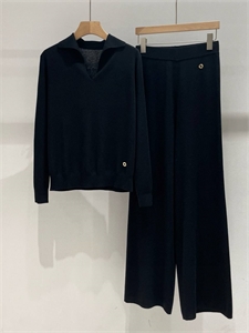 Костюм LORO PIANA 155415 - фото 343720