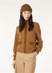 Кардиган LORO PIANA 155425