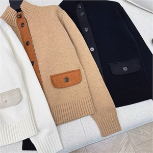 Кардиган LORO PIANA 155426