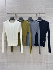 Кофта LORO PIANA 155429