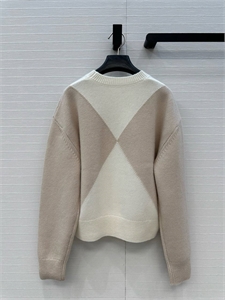 Кофта LORO PIANA 155433