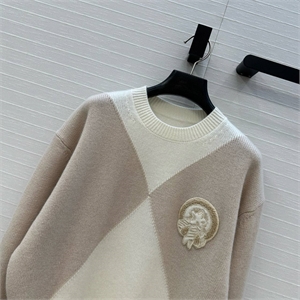 Кофта LORO PIANA 155433