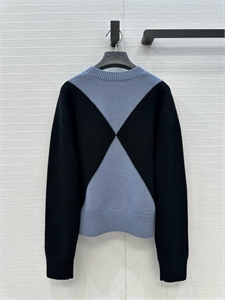 Кофта LORO PIANA 155434 - фото 343834