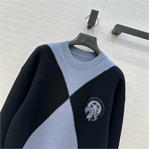 Кофта LORO PIANA 155434 - фото 343835