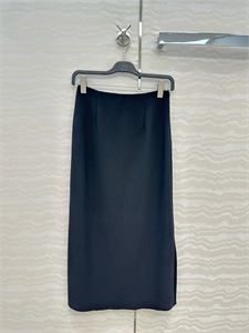 Юбка THE ROW 155436 - фото 343847