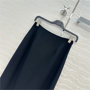 Юбка THE ROW 155436 - фото 343848