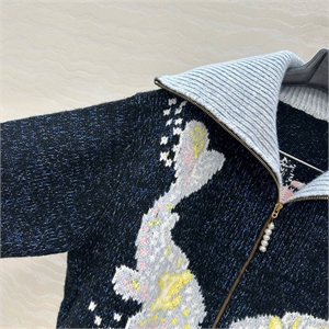 Кардиган  LOUIS VUITTON 155437