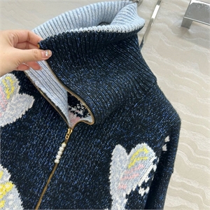 Кардиган  LOUIS VUITTON 155437