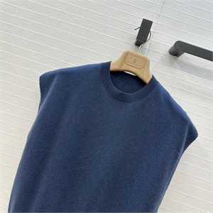 Кардиган  BRUNELLO CUCINELLI 155438