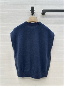 Кардиган  BRUNELLO CUCINELLI 155438