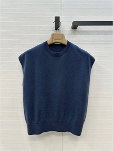 Кардиган  BRUNELLO CUCINELLI 155438