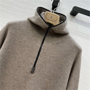 Худи BRUNELLO CUCINELLI 155440 - фото 343885