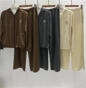 Костюм BRUNELLO CUCINELLI 155443 - фото 343903 Костюм BRUNELLO CUCINELLI 155443 - фото 343903