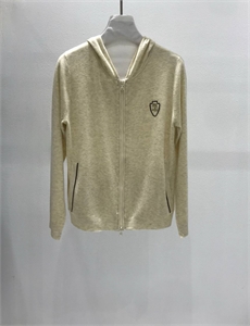 Костюм BRUNELLO CUCINELLI 155443 - фото 343905 Костюм BRUNELLO CUCINELLI 155443 - фото 343905