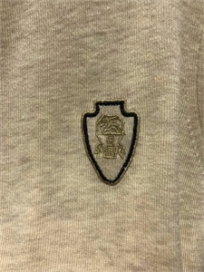 Костюм BRUNELLO CUCINELLI 155443 - фото 343906 Костюм BRUNELLO CUCINELLI 155443 - фото 343906