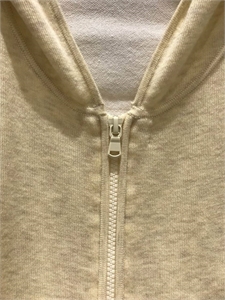 Костюм BRUNELLO CUCINELLI 155443 - фото 343907 Костюм BRUNELLO CUCINELLI 155443 - фото 343907