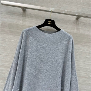 Кофта ERMANO SCERVINO 155445