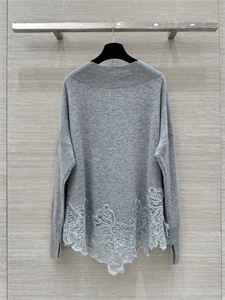 Кофта ERMANO SCERVINO 155445