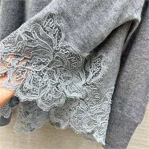 Кофта ERMANO SCERVINO 155445