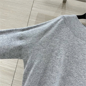 Кофта ERMANO SCERVINO 155445