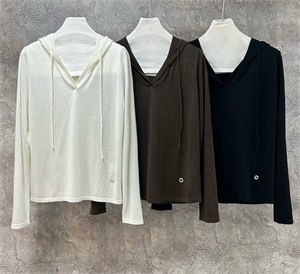 Костюм LORO PIANA 155447 - фото 343944