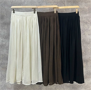 Костюм LORO PIANA 155448 - фото 343950 Костюм LORO PIANA 155448 - фото 343950