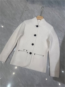 Кардиган LORO PIANA 155450