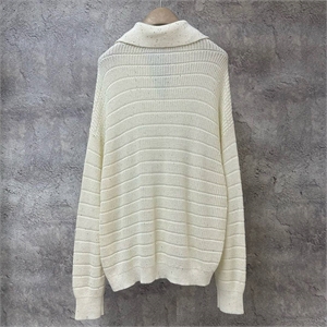 Кофта BRUNELLO CUCINELLI 155456 - фото 344004