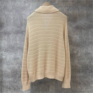 Кофта BRUNELLO CUCINELLI 155457 - фото 344012