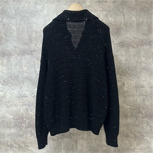 Кофта BRUNELLO CUCINELLI 155458 - фото 344017