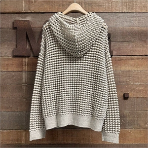 Кардиган BRUNELLO CUCINELLI 155459 - фото 344022