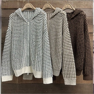 Кардиган BRUNELLO CUCINELLI 155460 - фото 344026